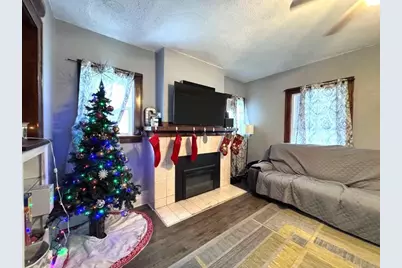 814 25th Avenue, Monroe, WI 53566 - Photo 7