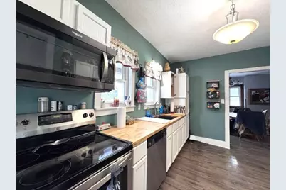 814 25th Avenue, Monroe, WI 53566 - Photo 19