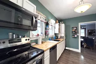 814 25th Ave, Monroe, WI 53566 - Photo 19