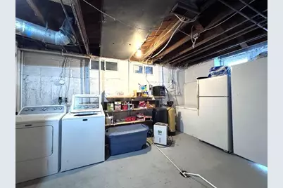 814 25th Avenue, Monroe, WI 53566 - Photo 47