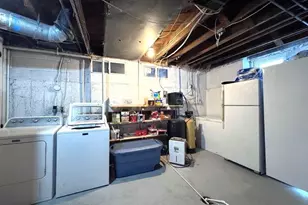 814 25th Ave, Monroe, WI 53566 - Photo 47