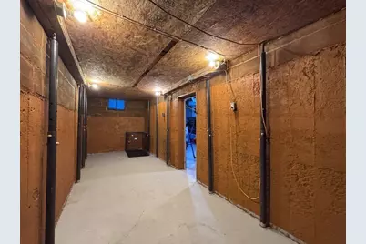 814 25th Avenue, Monroe, WI 53566 - Photo 57