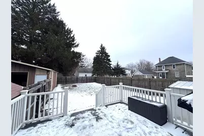 814 25th Avenue, Monroe, WI 53566 - Photo 59