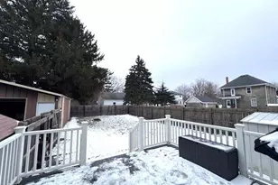 814 25th Ave, Monroe, WI 53566 - Photo 59