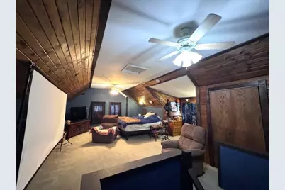 814 25th Avenue, Monroe, WI 53566 - Photo 41