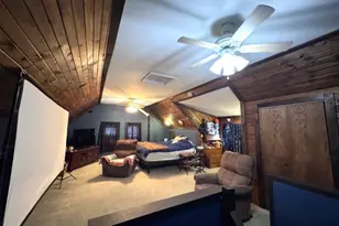 814 25th Ave, Monroe, WI 53566 - Photo 41