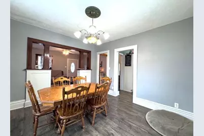 814 25th Avenue, Monroe, WI 53566 - Photo 13