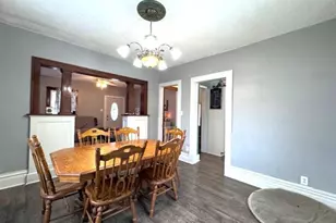 814 25th Ave, Monroe, WI 53566 - Photo 13