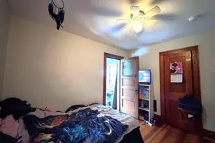 814 25th Ave, Monroe, WI 53566 - Photo 31