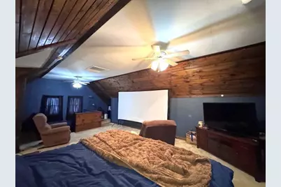 814 25th Avenue, Monroe, WI 53566 - Photo 45