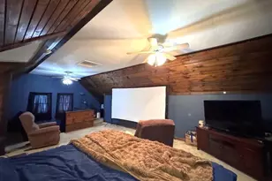 814 25th Ave, Monroe, WI 53566 - Photo 45