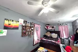 814 25th Ave, Monroe, WI 53566 - Photo 25