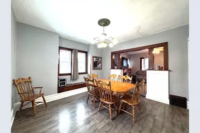 814 25th Avenue, Monroe, WI 53566 - Photo 15