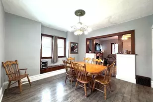 814 25th Ave, Monroe, WI 53566 - Photo 15