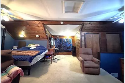 814 25th Avenue, Monroe, WI 53566 - Photo 43