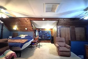 814 25th Ave, Monroe, WI 53566 - Photo 43