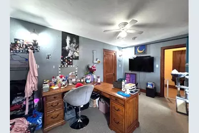 814 25th Avenue, Monroe, WI 53566 - Photo 27