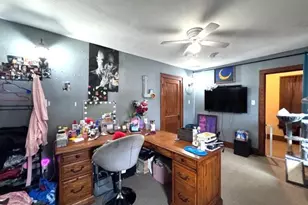 814 25th Ave, Monroe, WI 53566 - Photo 27