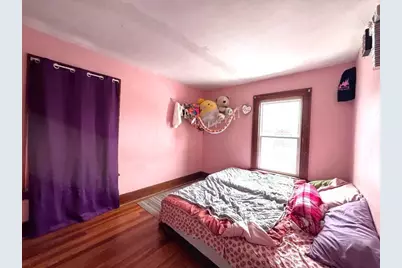 814 25th Avenue, Monroe, WI 53566 - Photo 35