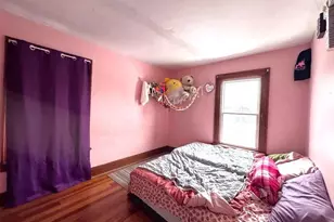 814 25th Ave, Monroe, WI 53566 - Photo 35