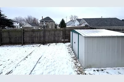 814 25th Avenue, Monroe, WI 53566 - Photo 61