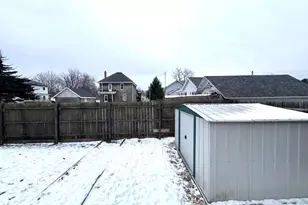 814 25th Ave, Monroe, WI 53566 - Photo 61