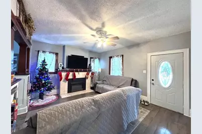 814 25th Avenue, Monroe, WI 53566 - Photo 5