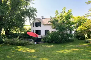 S3141 Natwick Rd, Viroqua, WI 54665 - Photo 19