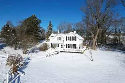 S3141 Natwick Road, Viroqua, WI 54665 - Photo 27