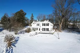 S3141 Natwick Rd, Viroqua, WI 54665 - Photo 27
