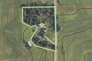 S3141 Natwick Rd, Viroqua, WI 54665 - Photo 25