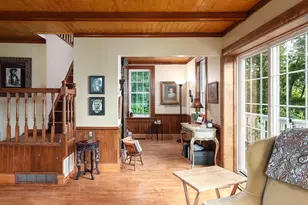 S3141 Natwick Rd, Viroqua, WI 54665 - Photo 9