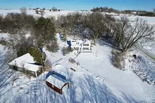S3141 Natwick Rd, Viroqua, WI 54665 - Photo 19