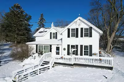 S3141 Natwick Road, Viroqua, WI 54665 - Photo 25