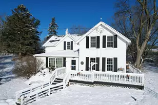 S3141 Natwick Rd, Viroqua, WI 54665 - Photo 25