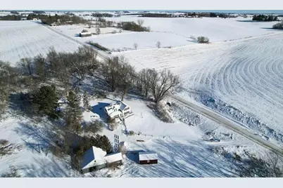 S3141 Natwick Road, Viroqua, WI 54665 - Photo 31