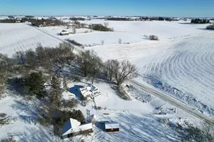 S3141 Natwick Rd, Viroqua, WI 54665 - Photo 31