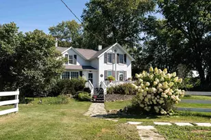 S3141 Natwick Rd, Viroqua, WI 54665 - Photo 21