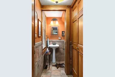 S3141 Natwick Road, Viroqua, WI 54665 - Photo 15