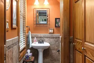 S3141 Natwick Rd, Viroqua, WI 54665 - Photo 15