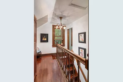 S3141 Natwick Road, Viroqua, WI 54665 - Photo 11