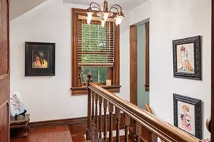 S3141 Natwick Rd, Viroqua, WI 54665 - Photo 11