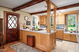 S3141 Natwick Rd, Viroqua, WI 54665 - Photo 3