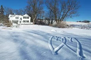 S3141 Natwick Rd, Viroqua, WI 54665 - Photo 29