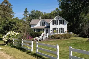 S3141 Natwick Rd, Viroqua, WI 54665 - Photo 1