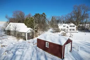 S3141 Natwick Rd, Viroqua, WI 54665 - Photo 29