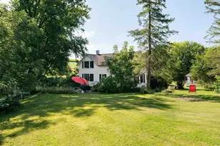 S3141 Natwick Rd, Viroqua, WI 54665 - Photo 23