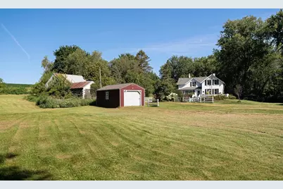 S3141 Natwick Road, Viroqua, WI 54665 - Photo 21