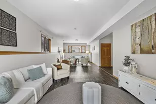 1032 Vista Ridge Dr, Mount Horeb, WI 53572 - Photo 39