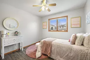 1032 Vista Ridge Dr, Mount Horeb, WI 53572 - Photo 25